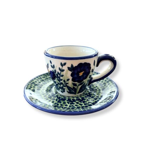 filiżanka espresso im03