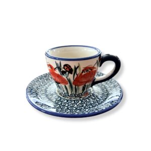 filiżanka espresso pd01