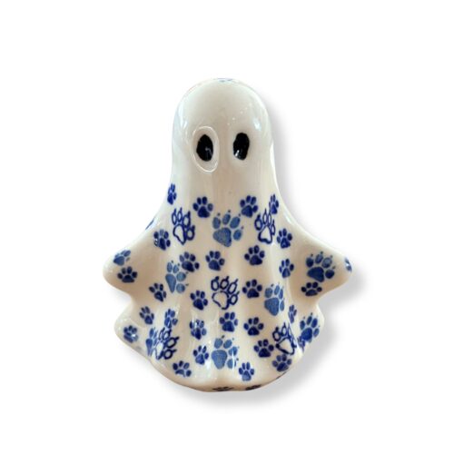 figurka duszek kotek ca fugurka duszek Kotki ca