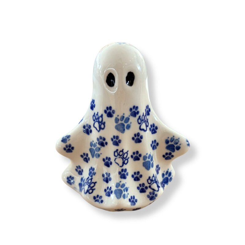 figurka duszek kotek ca fugurka duszek Kotki ca