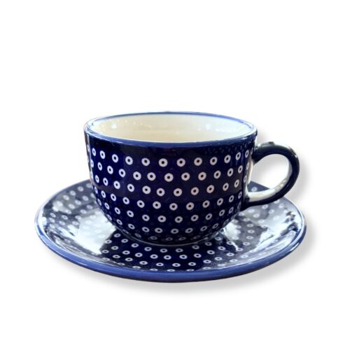 filiżanka duża 70mi 330ml