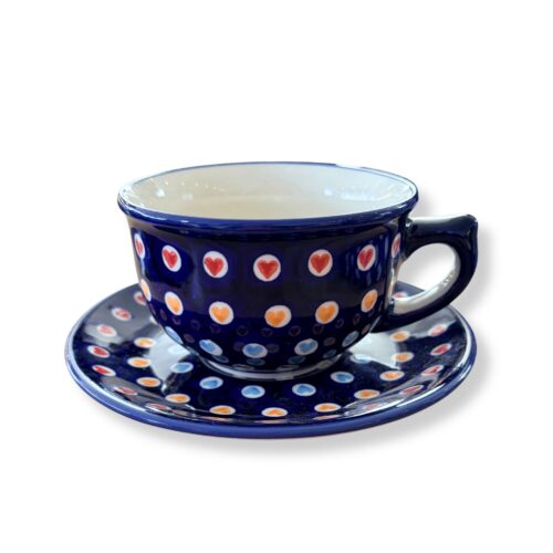 filiżanka duża 70S