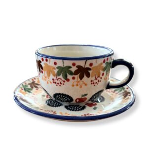 filiżanka as71 200ml