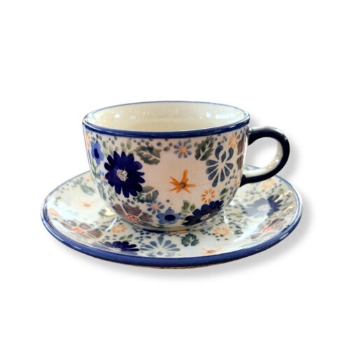 filiżanka eo38 200ml