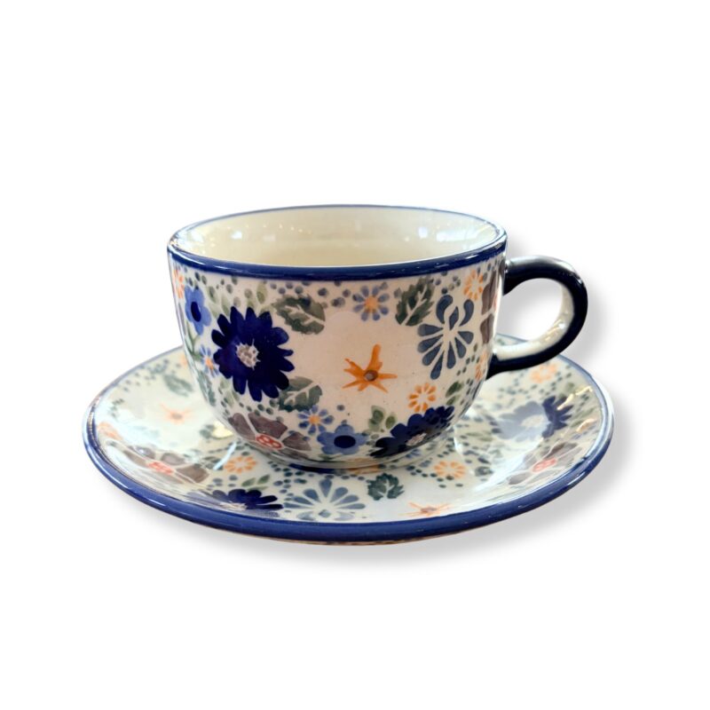 filiżanka eo38 200ml