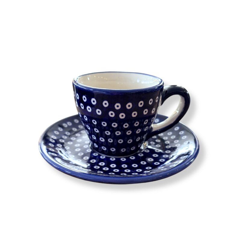 filiżanka espresso 70MI