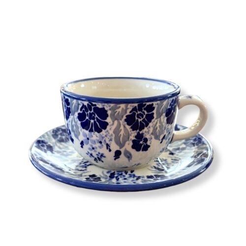 filiżanka jz56 200ml