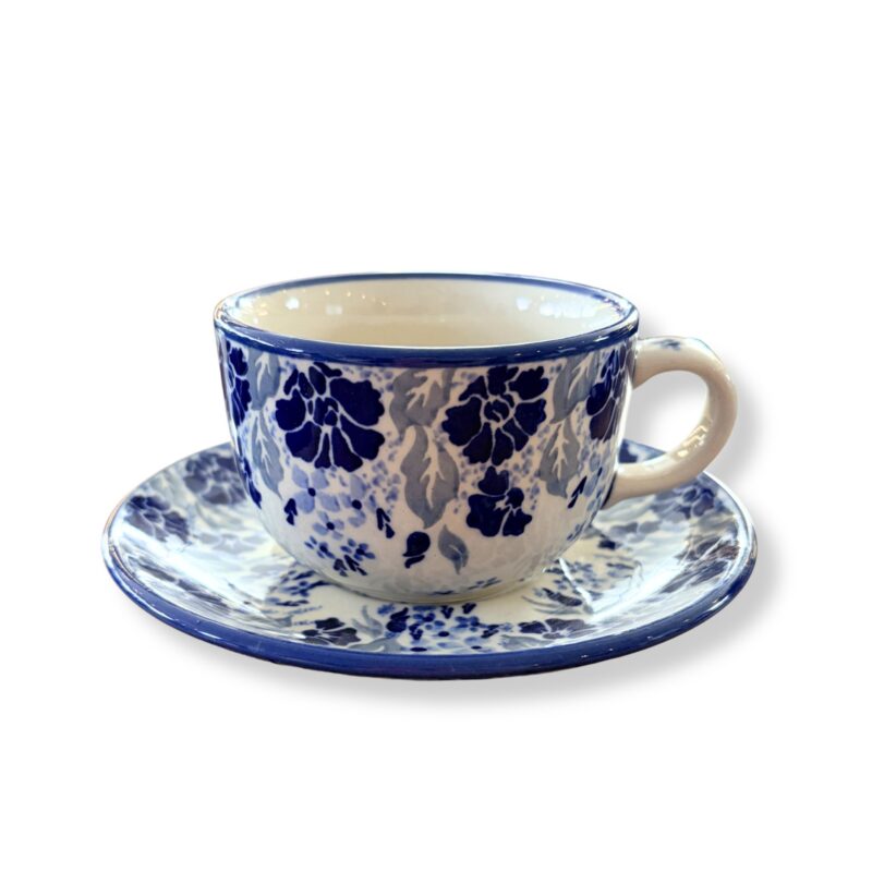 filiżanka jz56 200ml