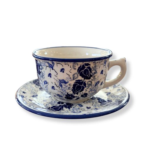 filiżanka duża jz68