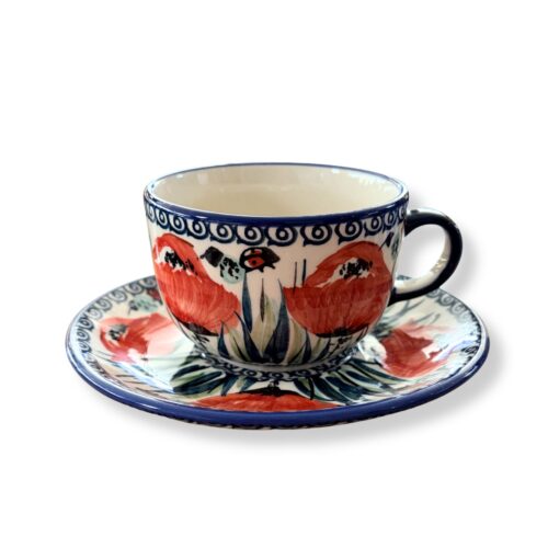 filiżanka PD01 200ml