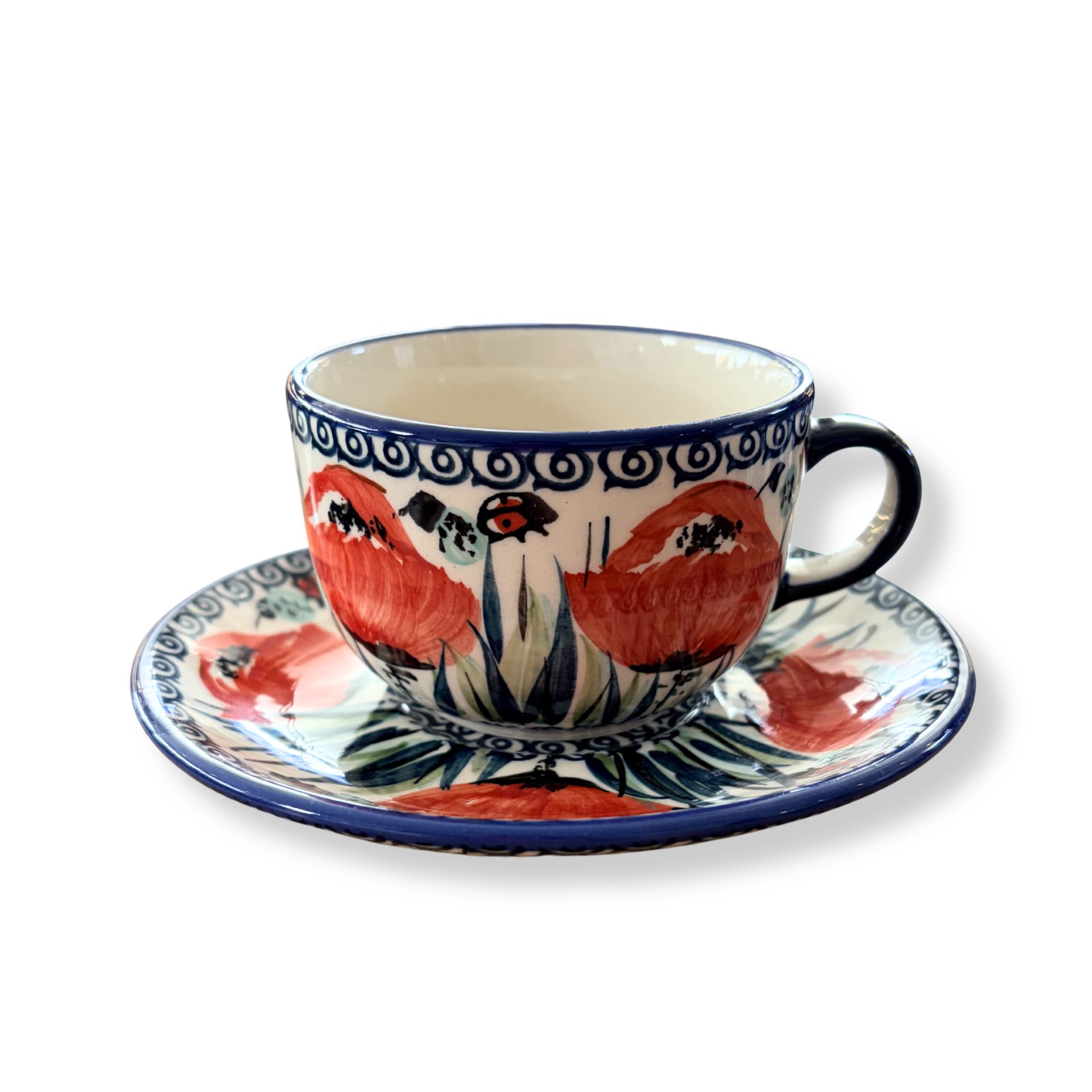 filiżanka PD01 200ml