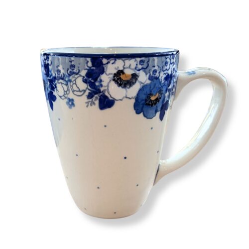 kubek anemony CA 350ml