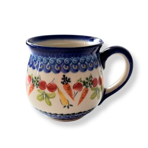 kubek czeski 300ml KAL