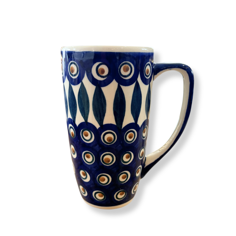 kubek latte 54 drugi gatunek