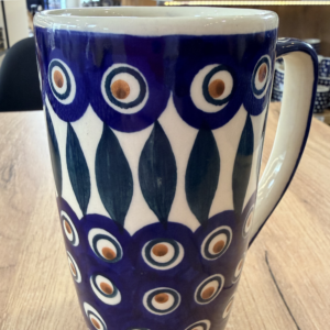 kubek latte 54 drugi gatunek