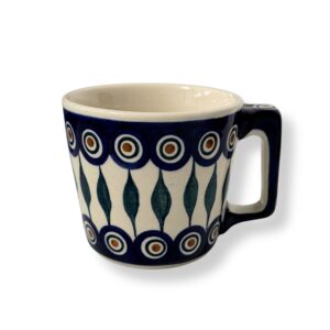 magda 54 kubek magda 54 300ml