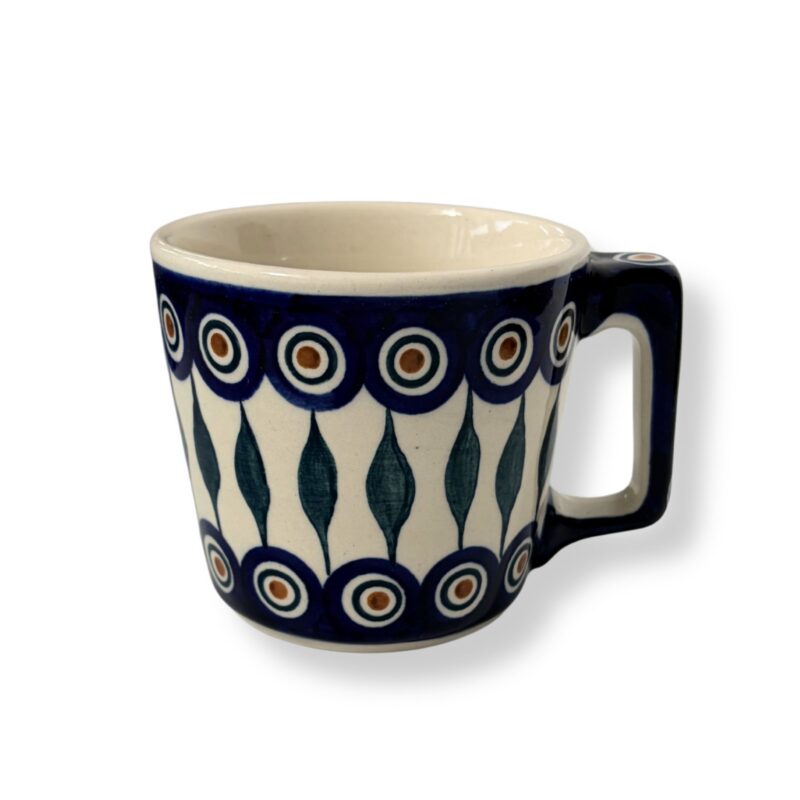 magda 54 kubek magda 54 300ml