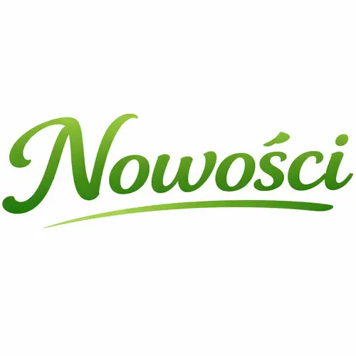 Nowości ceramika bolesławiecka