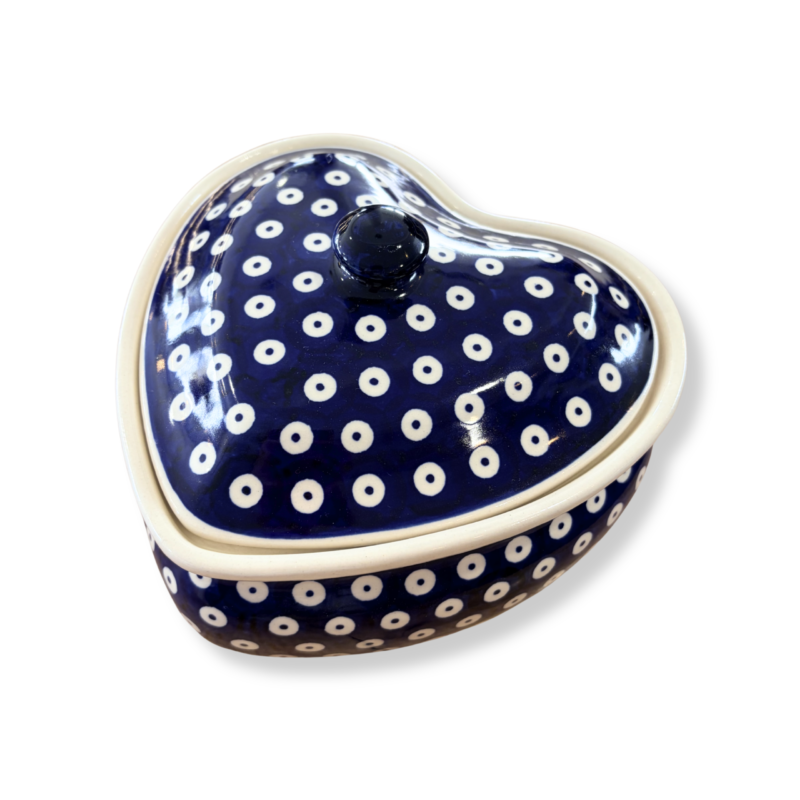 pojemnik serce 70a drugi gatunek