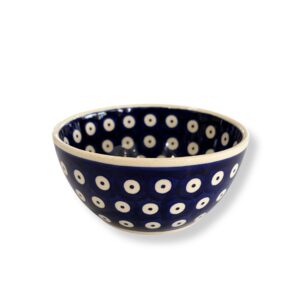 salaterka 11,5cm 70a salaterka 11,5 cm 70a