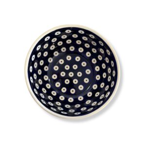 salaterka 13 70a (2) salatrka 13 70a