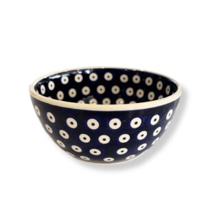 salaterka 13 70a salaterka 70a 13cm