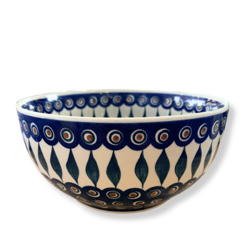 salaterka olimp 54 23cm drugi gatunek