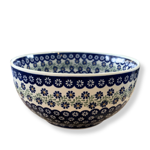 salaterka olimp AL)7 23cm drugi gatunek