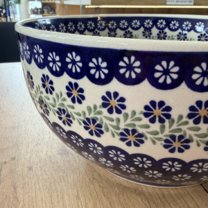 salaterka olimp al07 23cm drugi gatunek