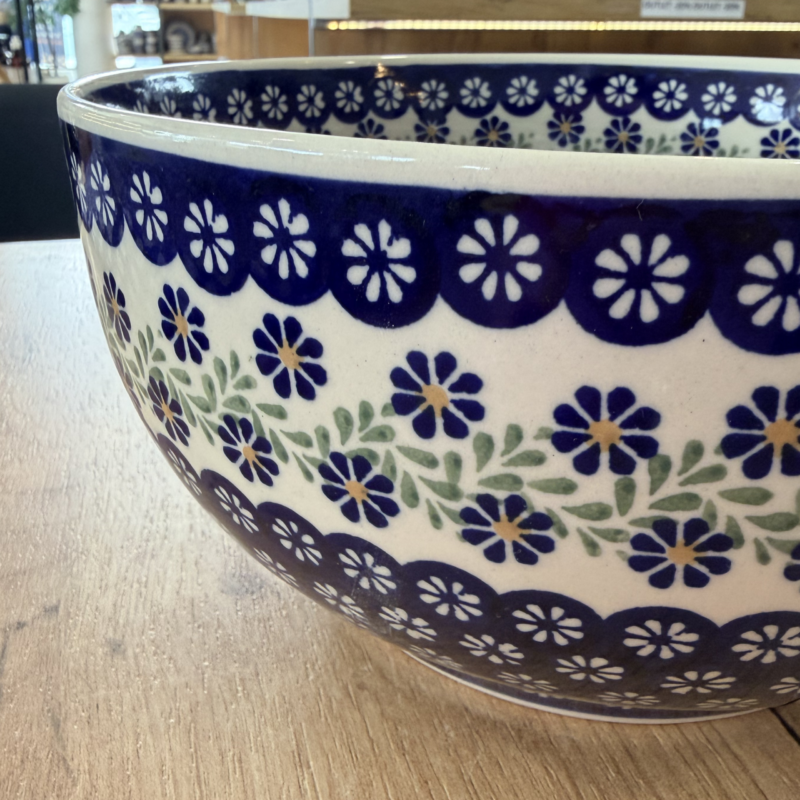 salaterka olimp al07 23cm drugi gatunek