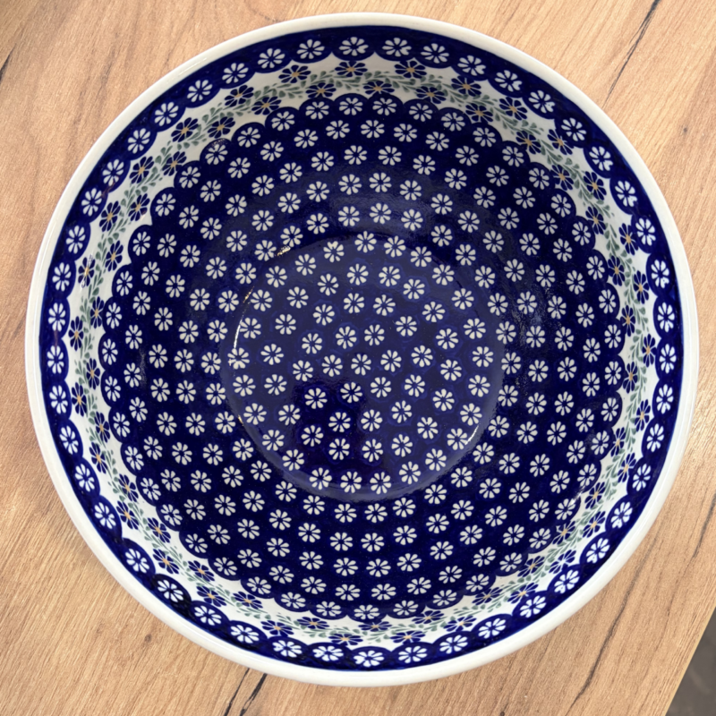 salaterka olimp al07 23cm