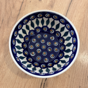 salaterka 54 16cm drugi gatunek