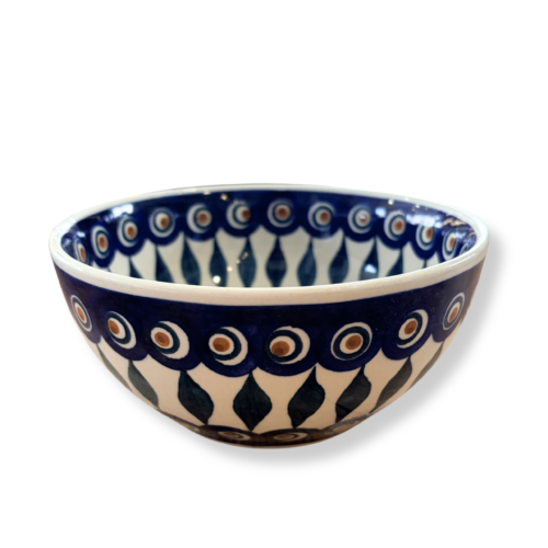 salaterka 54 drugi gatunek