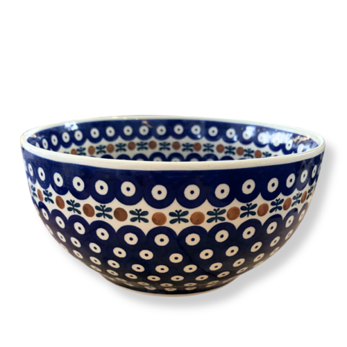 salaterka olimp 23cm 70 drugi gatunek