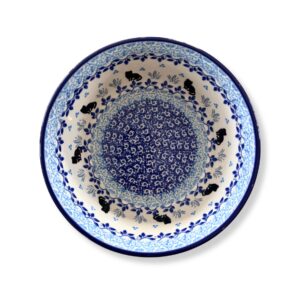 salaterka kotki CA 16cm