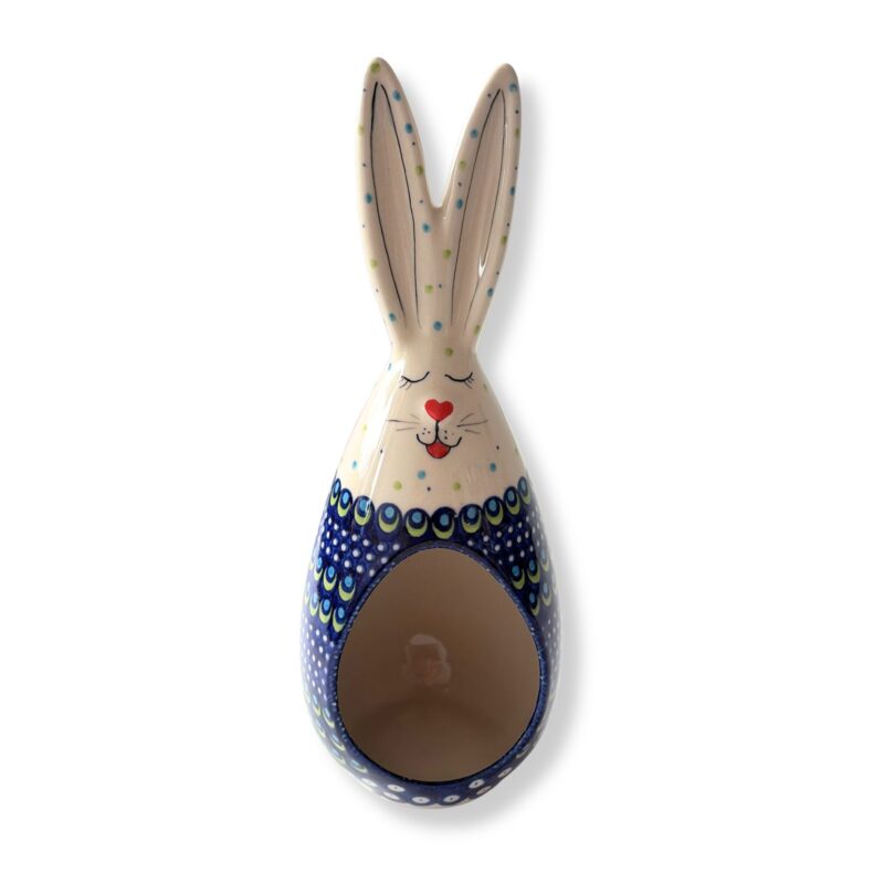 zając 30cm KAL Zając 30cm KALICH