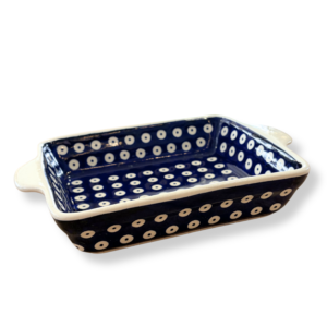 zapiekanka olimp mała 70a drugi gatunek