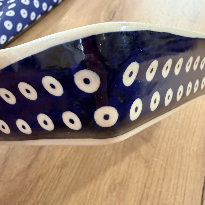 zapiek maly 70a 2 gat