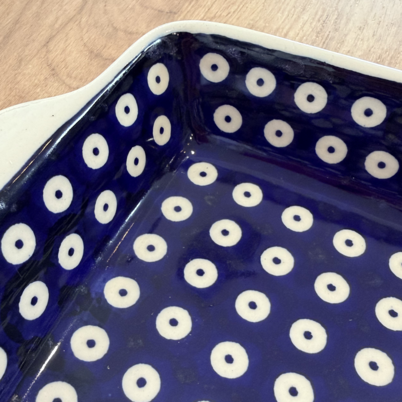 zapiek maly 70a 2 gat