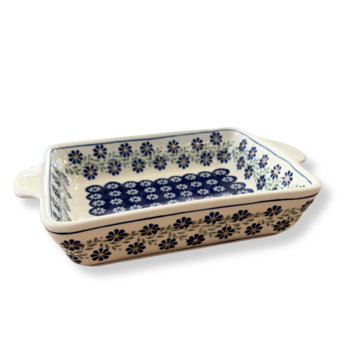 zapiekanka mala al07 drugi gatunek