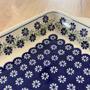 zapiek mały al07 2 gatunek