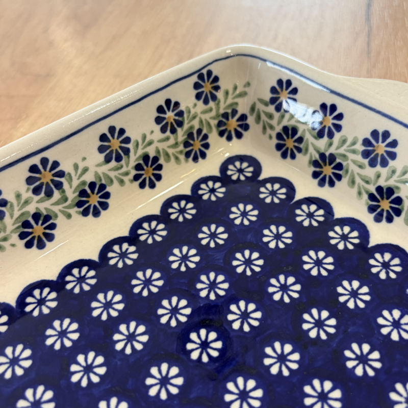 zapiek mały al07 2 gatunek