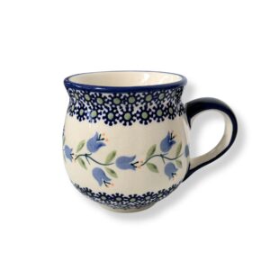 zestaw czeski300 asd1 kubek czeski asd 300ml