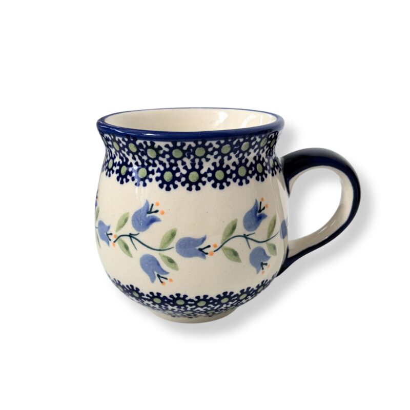 zestaw czeski300 asd1 kubek czeski asd 300ml