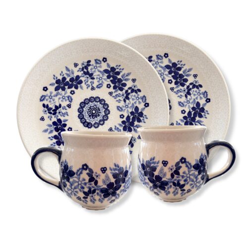 zestaw dla dwojga sb04