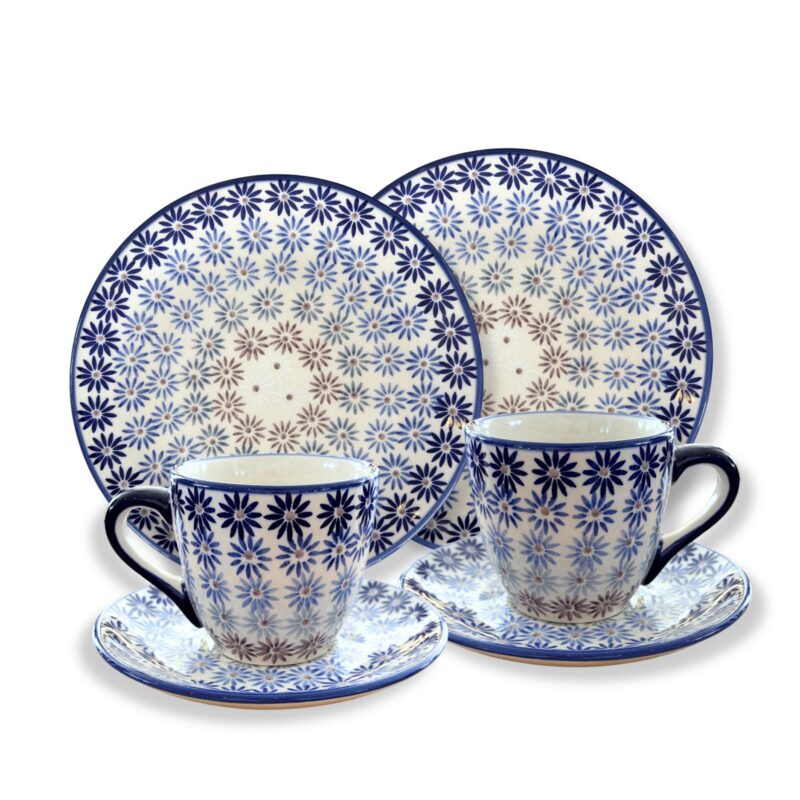 zestaw dla dwojga as55