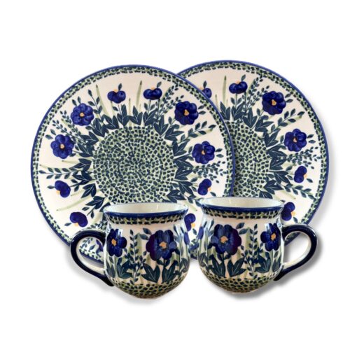 zestaw dla dwojga im03