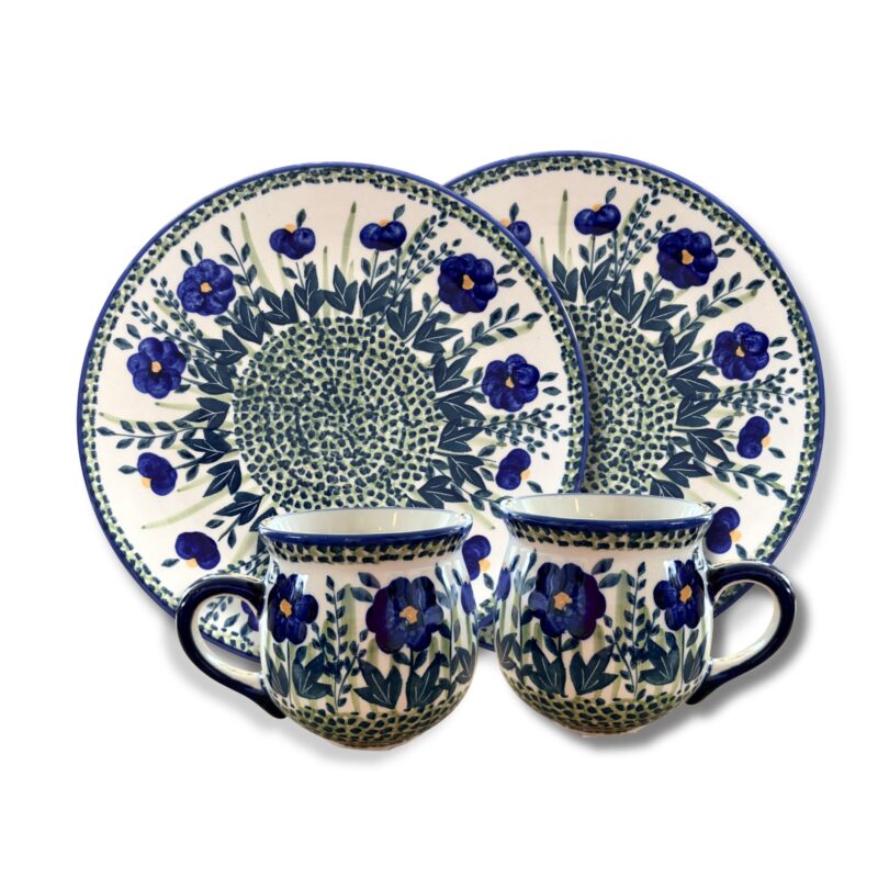 zestaw dla dwojga im03