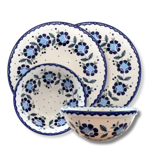 zestaw dla dwojga RUT