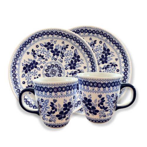 zestaw dla dwojga sb01